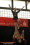 Thumbs/tn_15-23-13 IMG_6942.jpg
